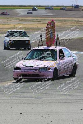 media/Oct-01-2023-24 Hours of Lemons (Sun) [[82277b781d]]/1145pm (Off Ramp)/